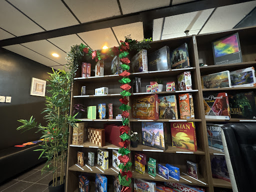 Photo of PiCaDo - 605 W Pender St, Vancouver, BC V6B 3H5